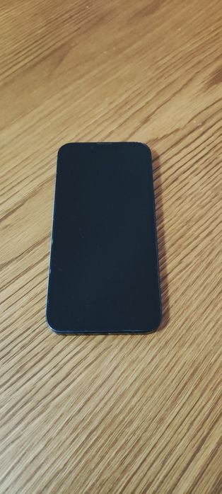 iPhone 13 128 GB