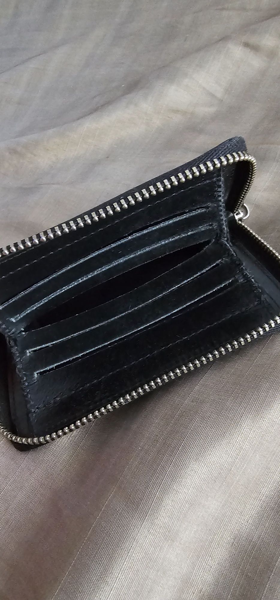 Etui Marc O'Polo