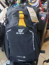 LANTC15 - Маленький похідний рюкзак SKYSPER 15 л