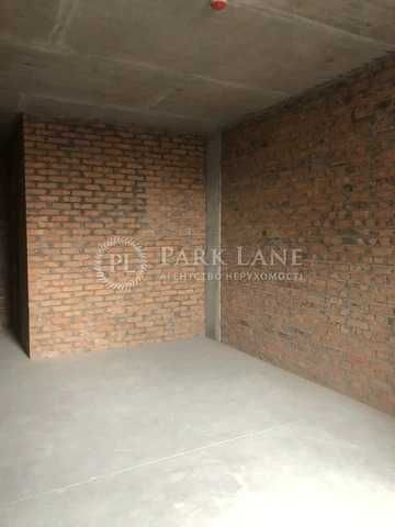 Продаж Берестейський просп Перемоги просп Crystal Park Tower Шулявська