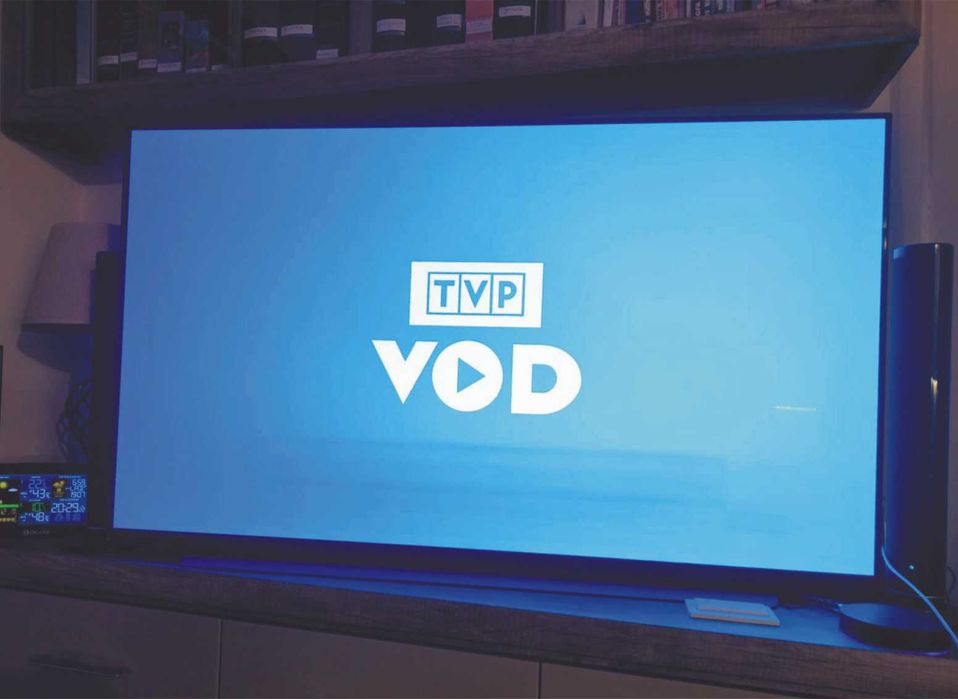 Telewizor LG OLED 55'