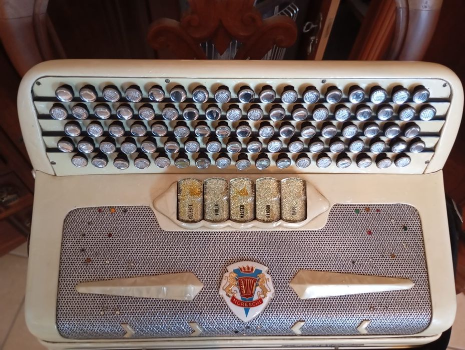 Vendo Arcodeao em perfeito estado de funcionamento