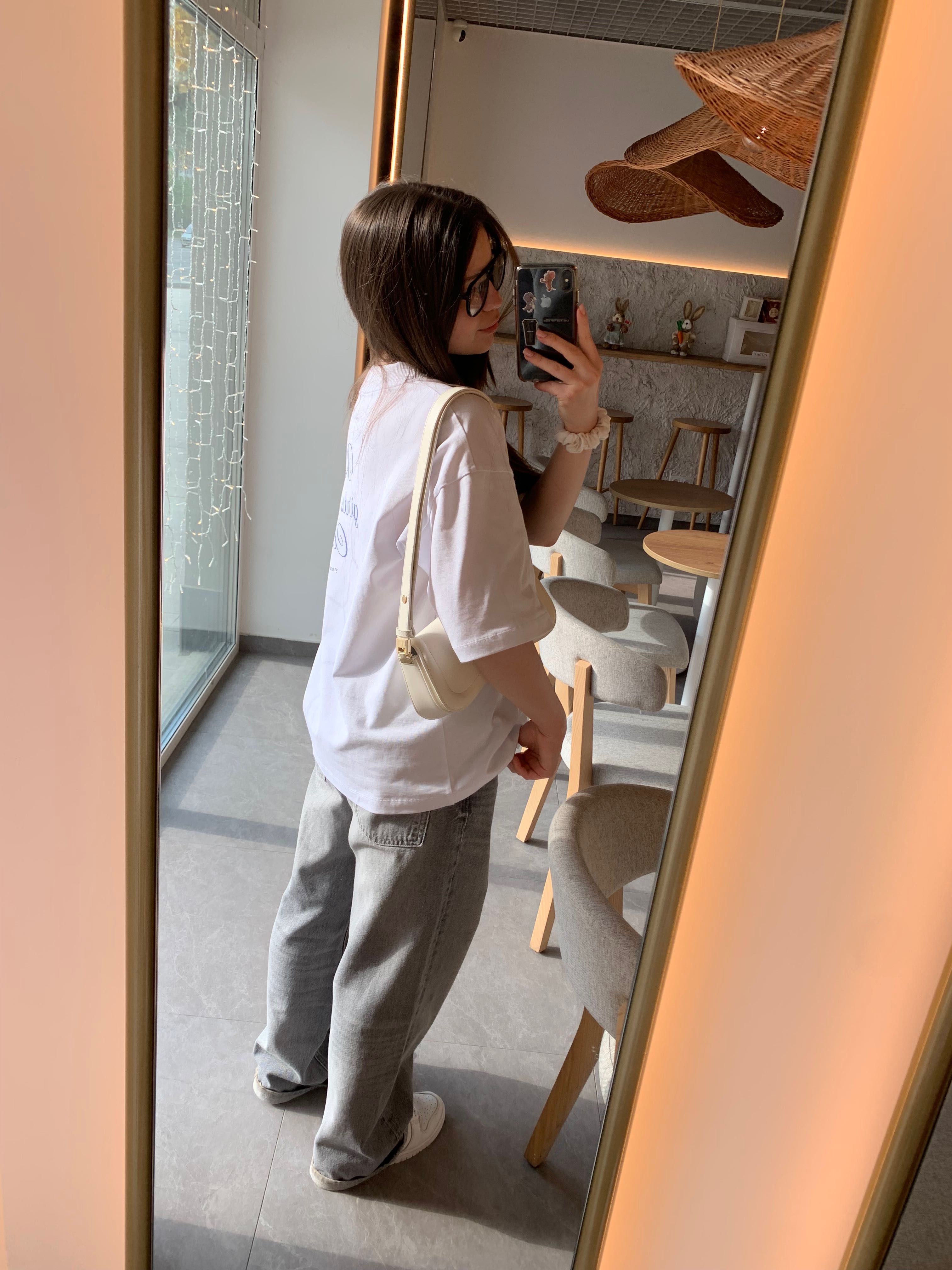 продам джинси Zara