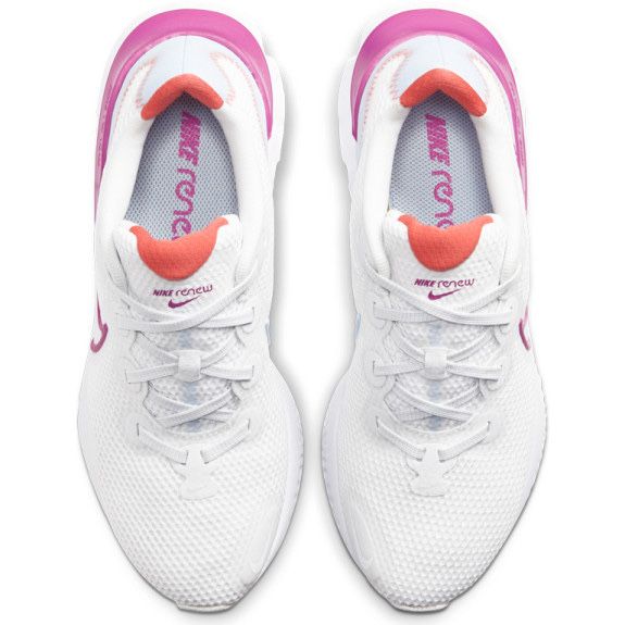 Кросівки Nike Renew Run Ember 39р