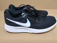 Buty sportowe sneakersy NIKE Tanjun 43