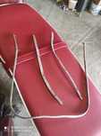 shl m11 m06 u t listwy siedzenia orginalne