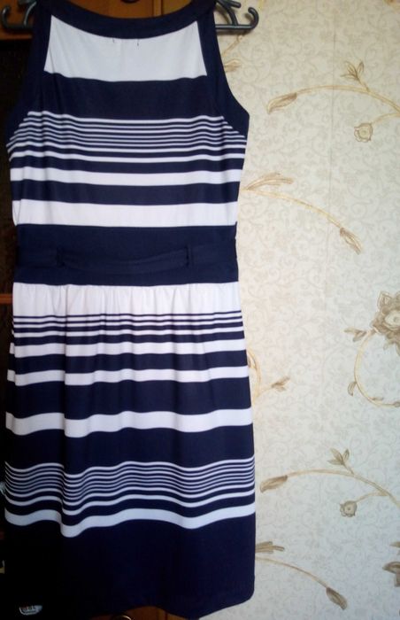 Продам платье OSTIN.