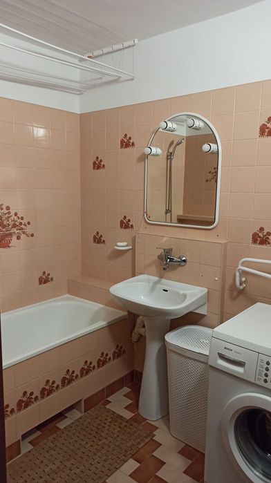 Wynajmę mieszkanie Siedlce okolice zalewu