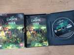 Dawn of War Dark Crusade