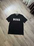 Футболка Hugo Boss Босс XL L ХЛ Л