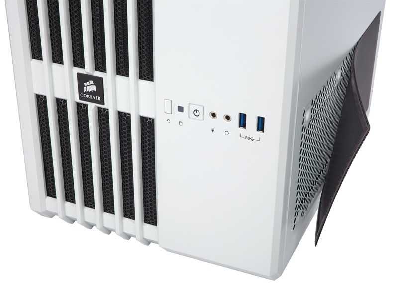 Desktop ASUS I5 3.2GHZ 16mb (OPORTUNIDADE)