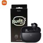 Oryginalne słuchawki Xiaomi Redmi Buds 3