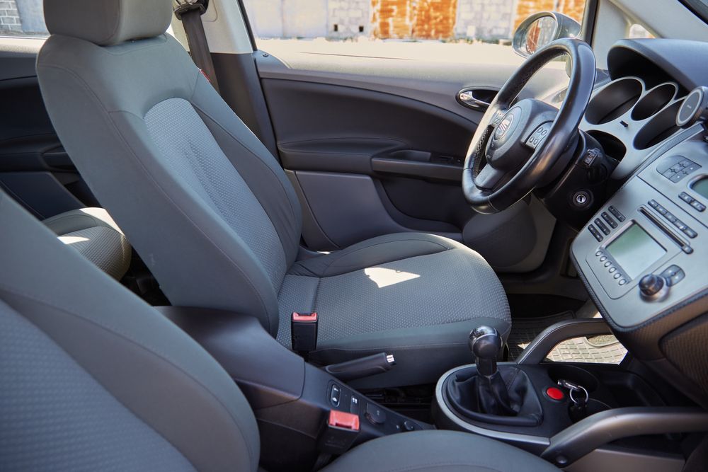 Seat altea, сіат алтиа, golff plus, мінівен, ідеальне авто, сімейний м