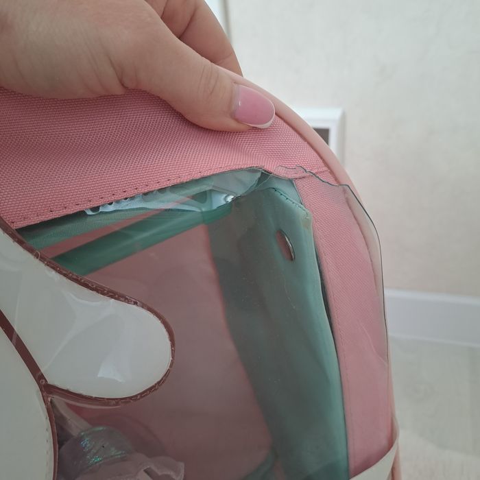 Baby born шкаф для одежды baby annabell для куклы zapf