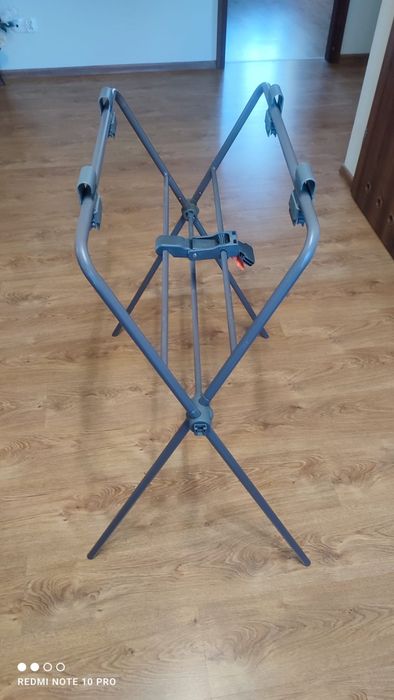 Stojak Flexi Bath STOKKE