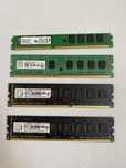 DDR 3 4,2,1 Гб 10600 1333