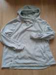 Duża bluza sportowa metka Regatta rozmiar 5XL