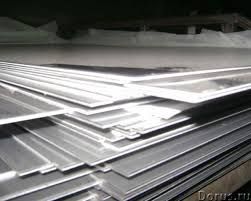 лист нержавеющий от 0,4-100мм. AISI 304, AISI 201, AISI 321, AISI 316