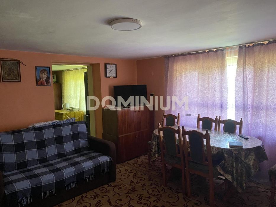 Продається будинок у самому серці Карпат