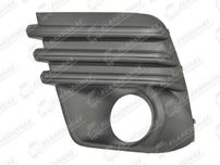 Решітка бокова SUBARU FORESTER (S14), 09.2021 - 57731SJ550 57731SJ540