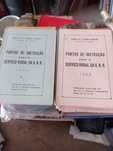 Livros para a gnr