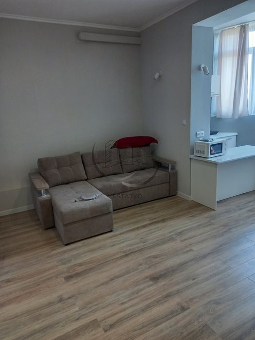 Здам 1-кімнатну квартиру, ЖК 'Інфініті'