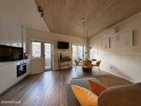Apartamento T2 | Totalmente Renovado | Bonfim | Investimento Ou Habit