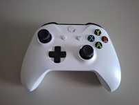 Kontroler pad gamepad xbox one
