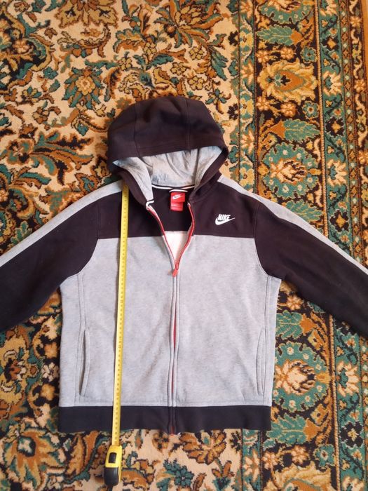 Спортивная одежда