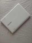 Laptop Samsung ACTIV BOOK NP905S3G
