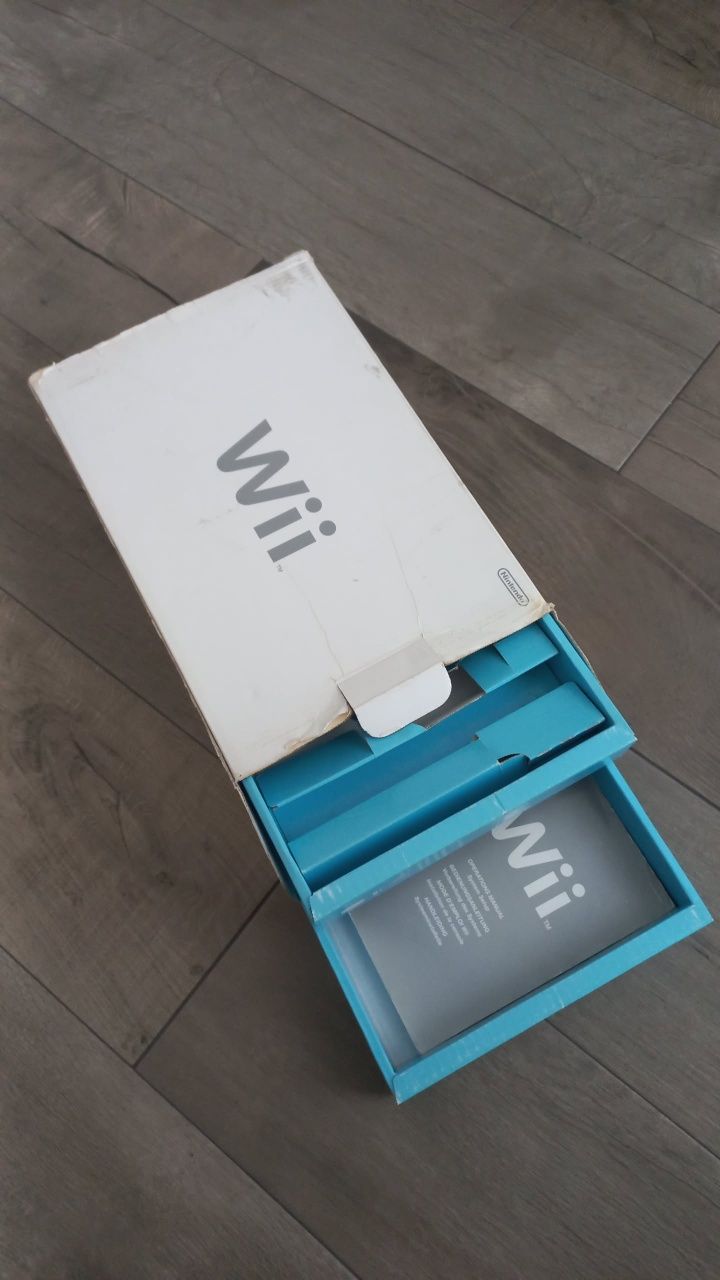2 Wii + acessórios + jogos