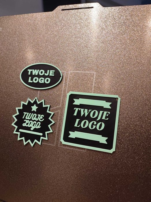 Druk 3D / Skan 3D / Projekty CAD / Druk Żywica  - Zobacz sam!