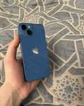 Продам iPhone 13 128
