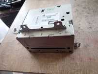 OPEL ASTRA J RADIOODTWARZACZ 22836293