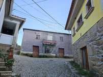 Moradia T3 para venda