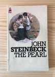 The Pearl - John Steinbeck