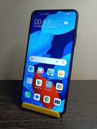 Телефон Huawei Nova 5t 6/128 ГБ
