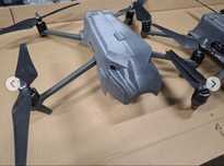 Чохол-дощовик на Mavic 3