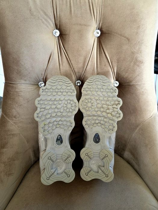 Nike Tl roz 44 nowosc