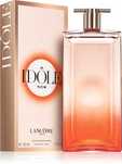 LANCOME IDOLE NOW edp 50 ml produkt
