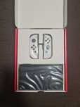 Nintendo Switch OLED + Kefir (Нова), 128GB