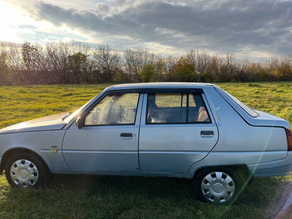 Продам  заз славуту