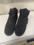 Buty adidas uzywane