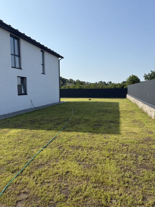 Будинок лисогора продам власник ремонт якушинці лисогора метро епіцент