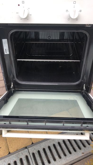 Продам електроплиту