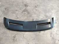 Spoiler Original Focus MK2.5 ST225 - Focus MK2/MK2.5 Hatchback - 05-11