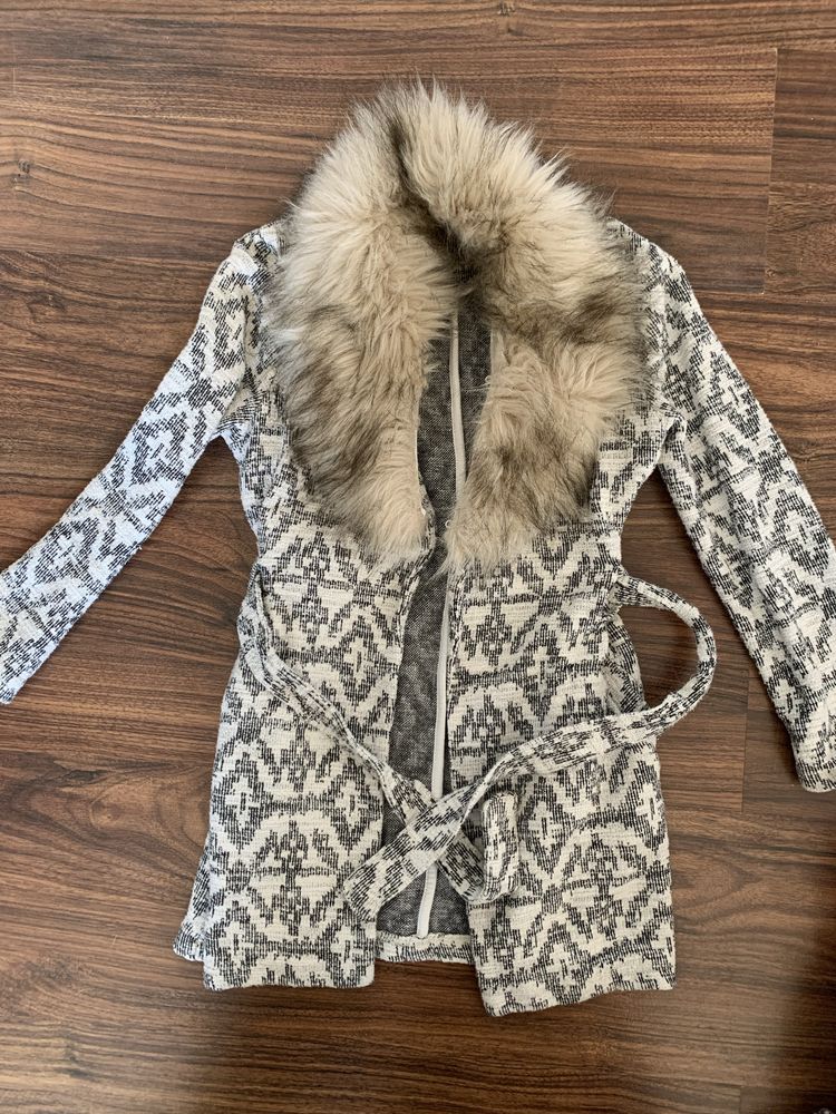 Narzutka river island rozm 116
