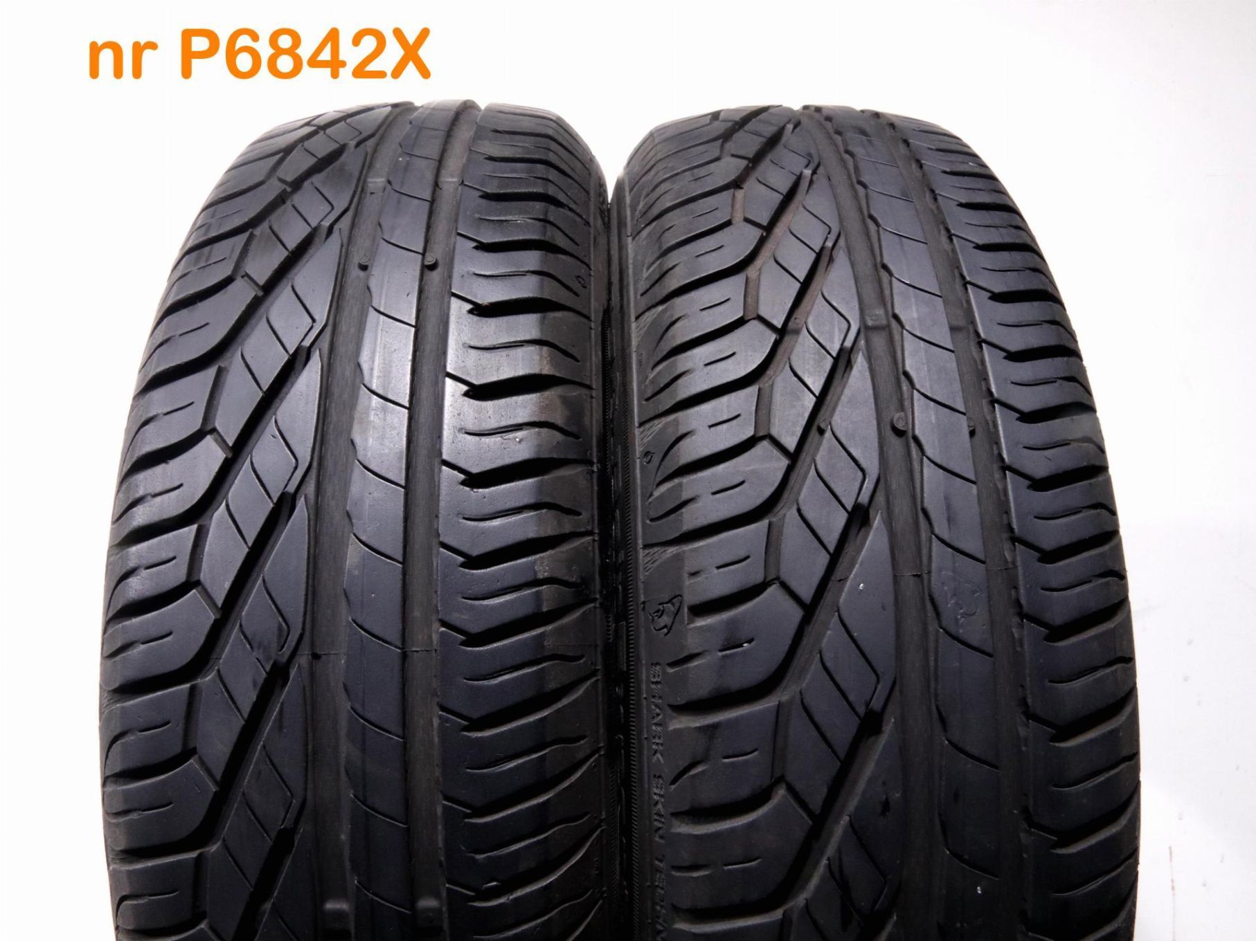Uniroyal RainExpert 3 175/65 R15 2szt.