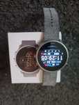 Suunto 7!!! Stone Gray titanium!