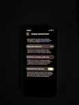 Iphone 12 White 64GB